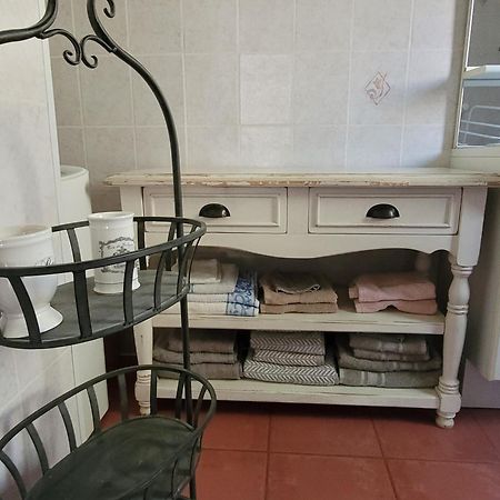 Villa Renovee Avec Piscine Privee Clermont-lʼHérault Екстериор снимка