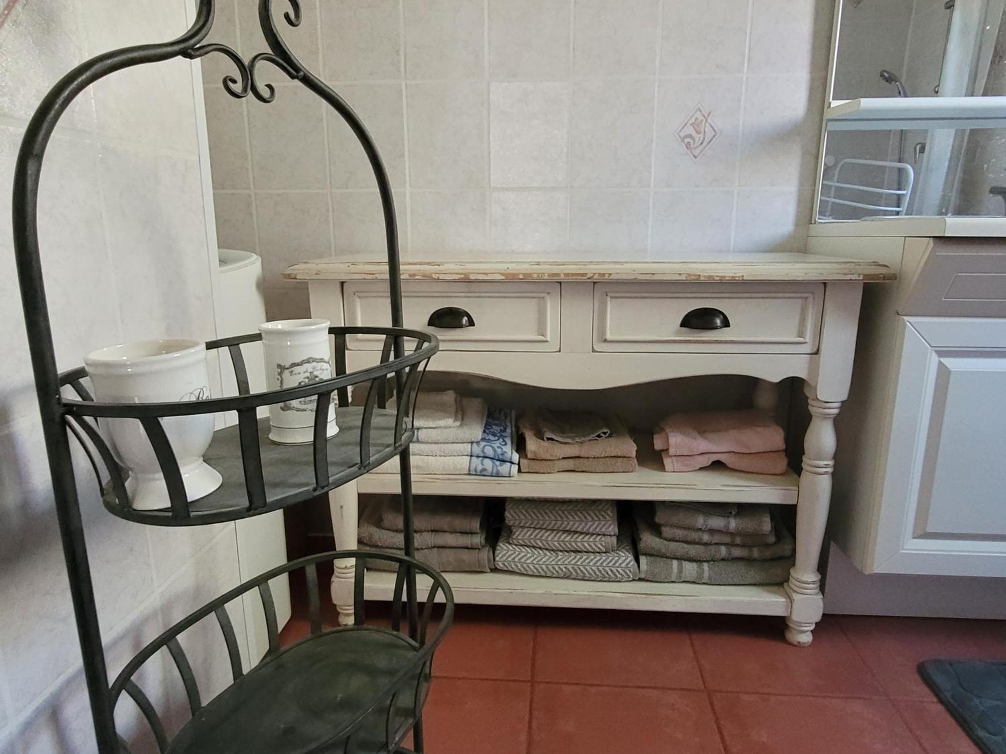Villa Renovee Avec Piscine Privee Clermont-lʼHérault Екстериор снимка